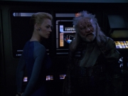 extant_StarTrek_VOY_5x14-Bliss_03182.jpg