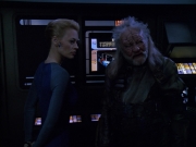 extant_StarTrek_VOY_5x14-Bliss_03183.jpg