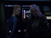 extant_StarTrek_VOY_5x14-Bliss_03184.jpg