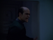 extant_StarTrek_VOY_5x14-Bliss_03187.jpg