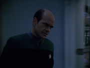 extant_StarTrek_VOY_5x14-Bliss_03188.jpg