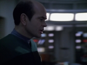 extant_StarTrek_VOY_5x14-Bliss_03189.jpg