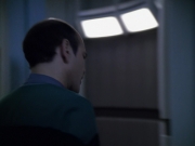 extant_StarTrek_VOY_5x14-Bliss_03190.jpg