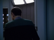 extant_StarTrek_VOY_5x14-Bliss_03191.jpg