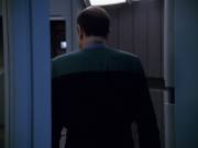 extant_StarTrek_VOY_5x14-Bliss_03192.jpg