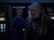 extant_StarTrek_VOY_5x14-Bliss_03194.jpg