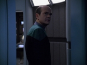 extant_StarTrek_VOY_5x14-Bliss_03196.jpg