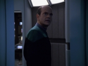 extant_StarTrek_VOY_5x14-Bliss_03197.jpg
