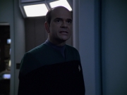 extant_StarTrek_VOY_5x14-Bliss_03198.jpg