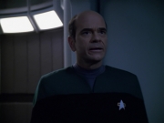 extant_StarTrek_VOY_5x14-Bliss_03199.jpg