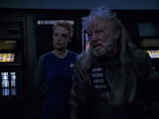 Filename=extant_StarTrek_VOY_5x14-Bliss_03202.jpg
Filesize=156KiB
Dimensions=1200x900
Date added=Nov 20, 2019 extant_StarTrek_VOY_5x14-Bliss_03202.jpg