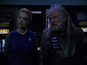 extant_StarTrek_VOY_5x14-Bliss_03204.jpg