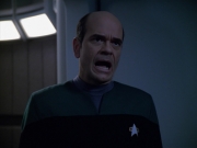 extant_StarTrek_VOY_5x14-Bliss_03206.jpg
