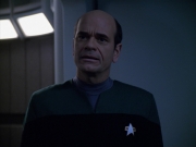 extant_StarTrek_VOY_5x14-Bliss_03213.jpg