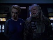 Filename=extant_StarTrek_VOY_5x14-Bliss_03216.jpg
Filesize=162KiB
Dimensions=1200x900
Date added=Nov 20, 2019 extant_StarTrek_VOY_5x14-Bliss_03216.jpg