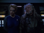 Filename=extant_StarTrek_VOY_5x14-Bliss_03217.jpg
Filesize=158KiB
Dimensions=1200x900
Date added=Nov 20, 2019 extant_StarTrek_VOY_5x14-Bliss_03217.jpg