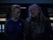 Filename=extant_StarTrek_VOY_5x14-Bliss_03218.jpg
Filesize=158KiB
Dimensions=1200x900
Date added=Nov 20, 2019 extant_StarTrek_VOY_5x14-Bliss_03218.jpg