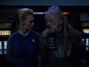 extant_StarTrek_VOY_5x14-Bliss_03219.jpg