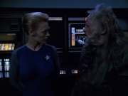 extant_StarTrek_VOY_5x14-Bliss_03221.jpg