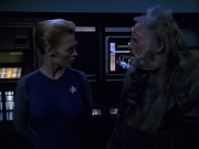 extant_StarTrek_VOY_5x14-Bliss_03222.jpg