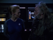 Filename=extant_StarTrek_VOY_5x14-Bliss_03224.jpg
Filesize=156KiB
Dimensions=1200x900
Date added=Nov 20, 2019 extant_StarTrek_VOY_5x14-Bliss_03224.jpg