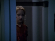 Filename=extant_StarTrek_VOY_5x14-Bliss_03228.jpg
Filesize=112KiB
Dimensions=1200x900
Date added=Nov 20, 2019 extant_StarTrek_VOY_5x14-Bliss_03228.jpg