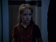 Filename=extant_StarTrek_VOY_5x14-Bliss_03229.jpg
Filesize=114KiB
Dimensions=1200x900
Date added=Nov 20, 2019 extant_StarTrek_VOY_5x14-Bliss_03229.jpg