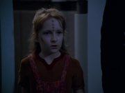 Filename=extant_StarTrek_VOY_5x14-Bliss_03230.jpg
Filesize=113KiB
Dimensions=1200x900
Date added=Nov 20, 2019 extant_StarTrek_VOY_5x14-Bliss_03230.jpg
