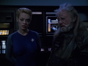 Filename=extant_StarTrek_VOY_5x14-Bliss_03234.jpg
Filesize=157KiB
Dimensions=1200x900
Date added=Nov 20, 2019 extant_StarTrek_VOY_5x14-Bliss_03234.jpg