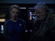 Filename=extant_StarTrek_VOY_5x14-Bliss_03235.jpg
Filesize=158KiB
Dimensions=1200x900
Date added=Nov 20, 2019 extant_StarTrek_VOY_5x14-Bliss_03235.jpg