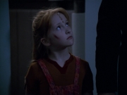 Filename=extant_StarTrek_VOY_5x14-Bliss_03240.jpg
Filesize=118KiB
Dimensions=1200x900
Date added=Nov 20, 2019 extant_StarTrek_VOY_5x14-Bliss_03240.jpg