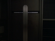Filename=extant_StarTrek_VOY_5x14-Bliss_03242.jpg
Filesize=114KiB
Dimensions=1200x900
Date added=Nov 20, 2019 extant_StarTrek_VOY_5x14-Bliss_03242.jpg