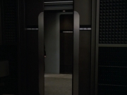 Filename=extant_StarTrek_VOY_5x14-Bliss_03243.jpg
Filesize=111KiB
Dimensions=1200x900
Date added=Nov 20, 2019 extant_StarTrek_VOY_5x14-Bliss_03243.jpg
