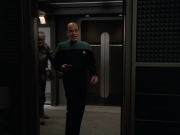 Filename=extant_StarTrek_VOY_5x14-Bliss_03244.jpg
Filesize=118KiB
Dimensions=1200x900
Date added=Nov 20, 2019 extant_StarTrek_VOY_5x14-Bliss_03244.jpg