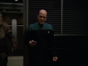 Filename=extant_StarTrek_VOY_5x14-Bliss_03246.jpg
Filesize=110KiB
Dimensions=1200x900
Date added=Nov 20, 2019 extant_StarTrek_VOY_5x14-Bliss_03246.jpg