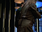 Filename=extant_StarTrek_VOY_5x14-Bliss_03250.jpg
Filesize=171KiB
Dimensions=1200x900
Date added=Nov 20, 2019 extant_StarTrek_VOY_5x14-Bliss_03250.jpg
