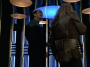 Filename=extant_StarTrek_VOY_5x14-Bliss_03251.jpg
Filesize=186KiB
Dimensions=1200x900
Date added=Nov 20, 2019 extant_StarTrek_VOY_5x14-Bliss_03251.jpg