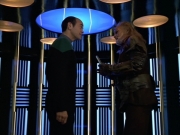 Filename=extant_StarTrek_VOY_5x14-Bliss_03253.jpg
Filesize=218KiB
Dimensions=1200x900
Date added=Nov 20, 2019 extant_StarTrek_VOY_5x14-Bliss_03253.jpg