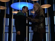 Filename=extant_StarTrek_VOY_5x14-Bliss_03254.jpg
Filesize=212KiB
Dimensions=1200x900
Date added=Nov 20, 2019 extant_StarTrek_VOY_5x14-Bliss_03254.jpg