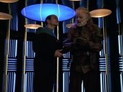 Filename=extant_StarTrek_VOY_5x14-Bliss_03257.jpg
Filesize=215KiB
Dimensions=1200x900
Date added=Nov 20, 2019 extant_StarTrek_VOY_5x14-Bliss_03257.jpg