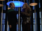 Filename=extant_StarTrek_VOY_5x14-Bliss_03260.jpg
Filesize=210KiB
Dimensions=1200x900
Date added=Nov 20, 2019 extant_StarTrek_VOY_5x14-Bliss_03260.jpg