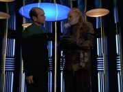Filename=extant_StarTrek_VOY_5x14-Bliss_03261.jpg
Filesize=210KiB
Dimensions=1200x900
Date added=Nov 20, 2019 extant_StarTrek_VOY_5x14-Bliss_03261.jpg