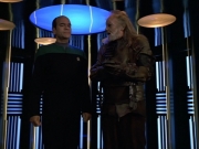 Filename=extant_StarTrek_VOY_5x14-Bliss_03262.jpg
Filesize=200KiB
Dimensions=1200x900
Date added=Nov 20, 2019 extant_StarTrek_VOY_5x14-Bliss_03262.jpg