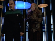 Filename=extant_StarTrek_VOY_5x14-Bliss_03265.jpg
Filesize=192KiB
Dimensions=1200x900
Date added=Nov 20, 2019 extant_StarTrek_VOY_5x14-Bliss_03265.jpg