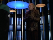 Filename=extant_StarTrek_VOY_5x14-Bliss_03266.jpg
Filesize=208KiB
Dimensions=1200x900
Date added=Nov 20, 2019 extant_StarTrek_VOY_5x14-Bliss_03266.jpg