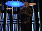 Filename=extant_StarTrek_VOY_5x14-Bliss_03273.jpg
Filesize=234KiB
Dimensions=1200x900
Date added=Nov 20, 2019 extant_StarTrek_VOY_5x14-Bliss_03273.jpg