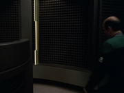 Filename=extant_StarTrek_VOY_5x14-Bliss_03274.jpg
Filesize=123KiB
Dimensions=1200x900
Date added=Nov 20, 2019 extant_StarTrek_VOY_5x14-Bliss_03274.jpg
