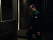 Filename=extant_StarTrek_VOY_5x14-Bliss_03275.jpg
Filesize=119KiB
Dimensions=1200x900
Date added=Nov 20, 2019 extant_StarTrek_VOY_5x14-Bliss_03275.jpg