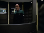 Filename=extant_StarTrek_VOY_5x14-Bliss_03278.jpg
Filesize=128KiB
Dimensions=1200x900
Date added=Nov 20, 2019 extant_StarTrek_VOY_5x14-Bliss_03278.jpg