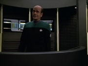Filename=extant_StarTrek_VOY_5x14-Bliss_03279.jpg
Filesize=124KiB
Dimensions=1200x900
Date added=Nov 20, 2019 extant_StarTrek_VOY_5x14-Bliss_03279.jpg